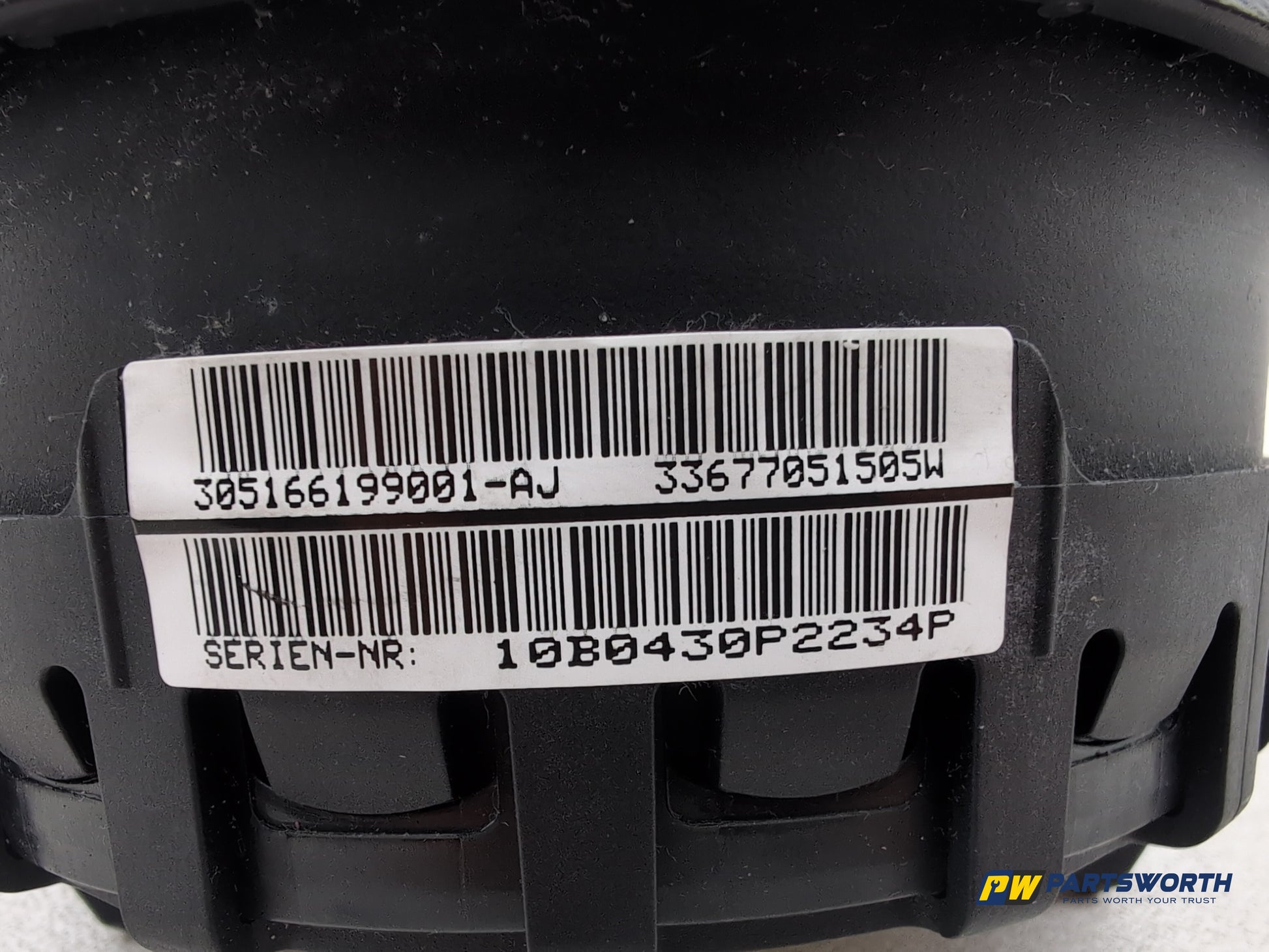 Bmw 1 3 5 X1 Series E81 E87 E88 E82 E84 E90 Steering Wheel Cover 305166199001 - photo 6