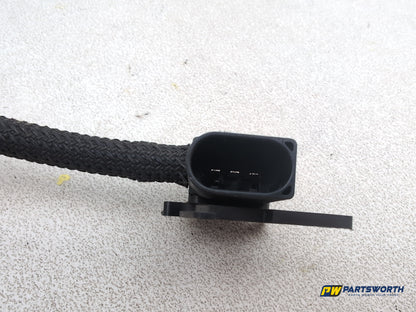 Bmw 1 3 5 Series E60n E81 E87n E90 E91 N47 F30 Exhaust Pressure Sensor 7805152 - photo 6
