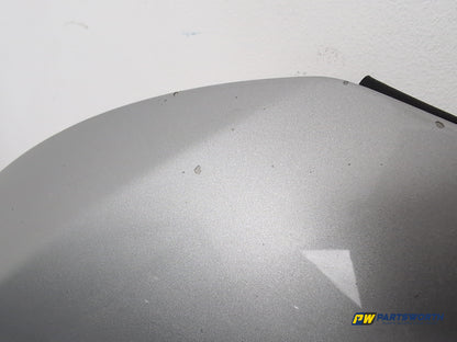 Bonnet 6
