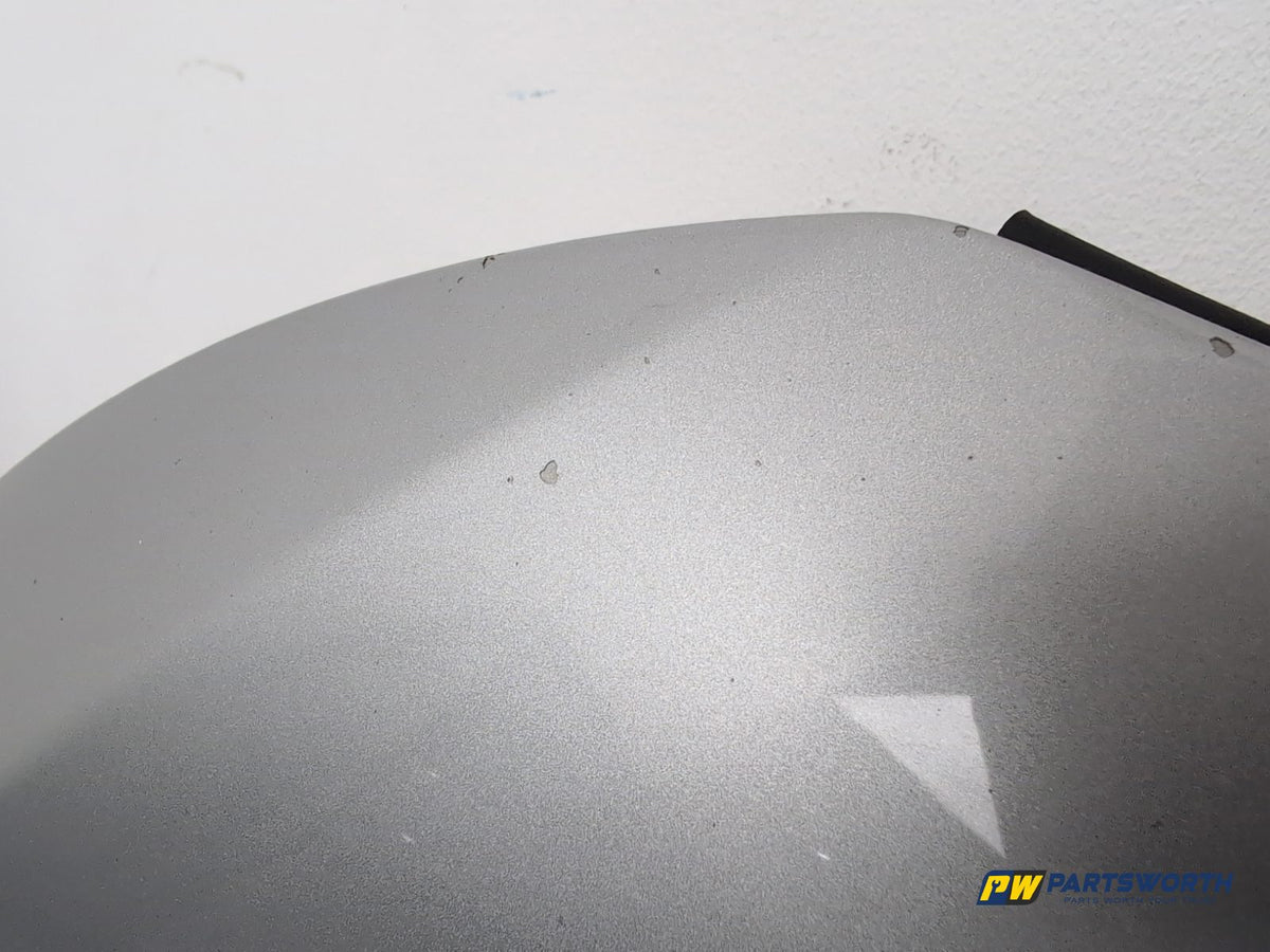 Bonnet 6