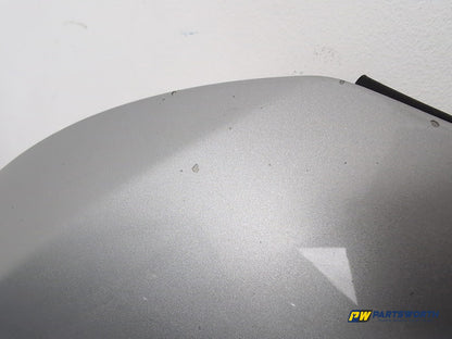 Bonnet 6