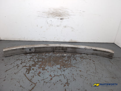 Bumper Front Reinforcement 6