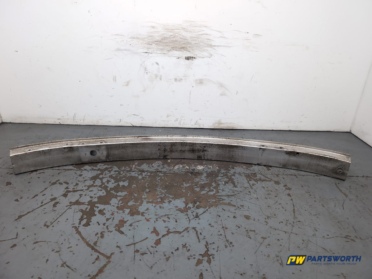 Bumper Front Reinforcement 6