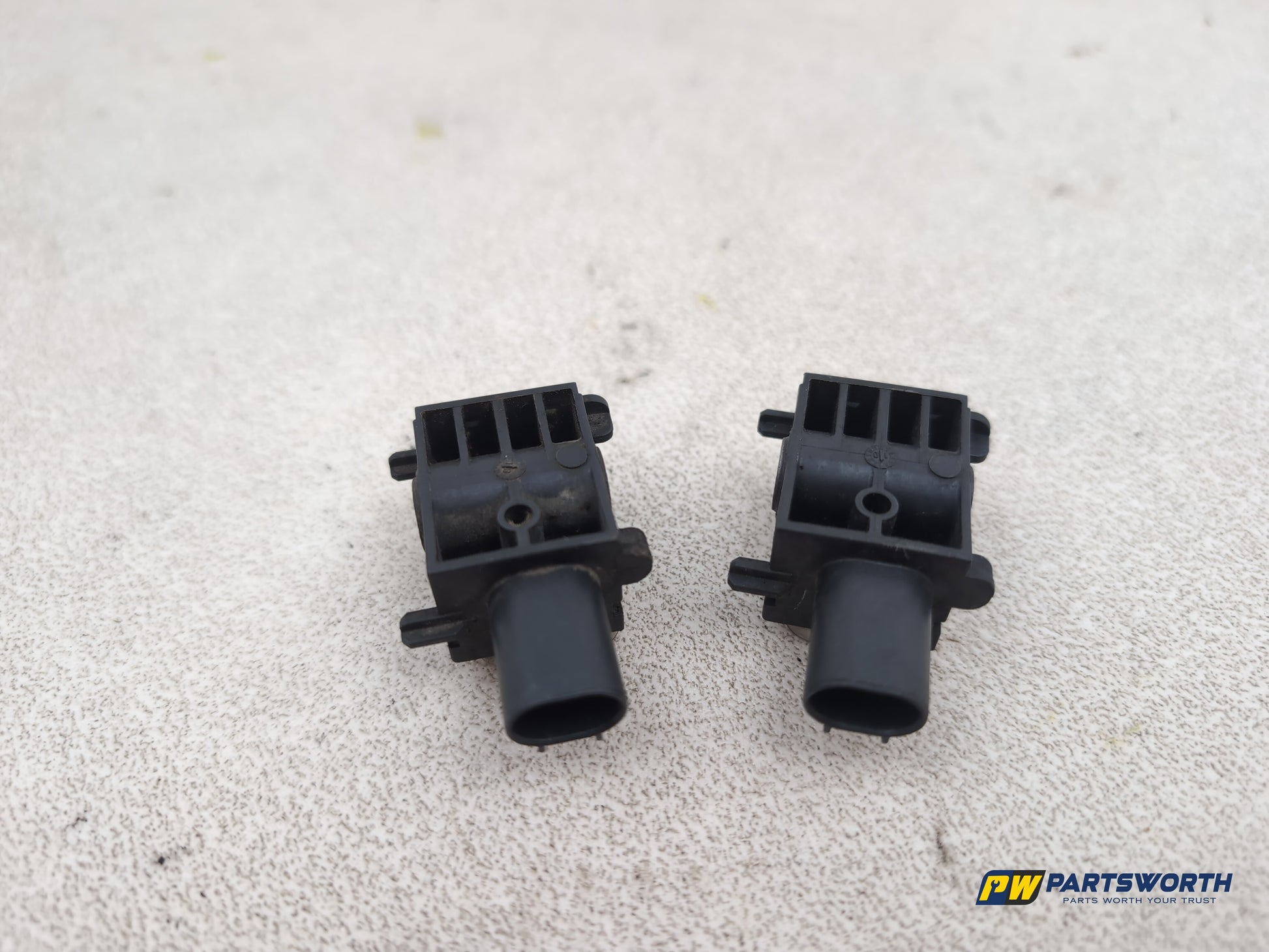 Misc sensor 6