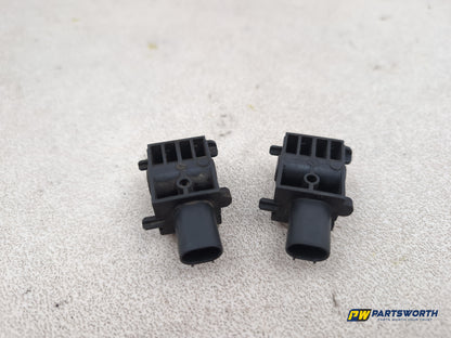 Misc sensor 6