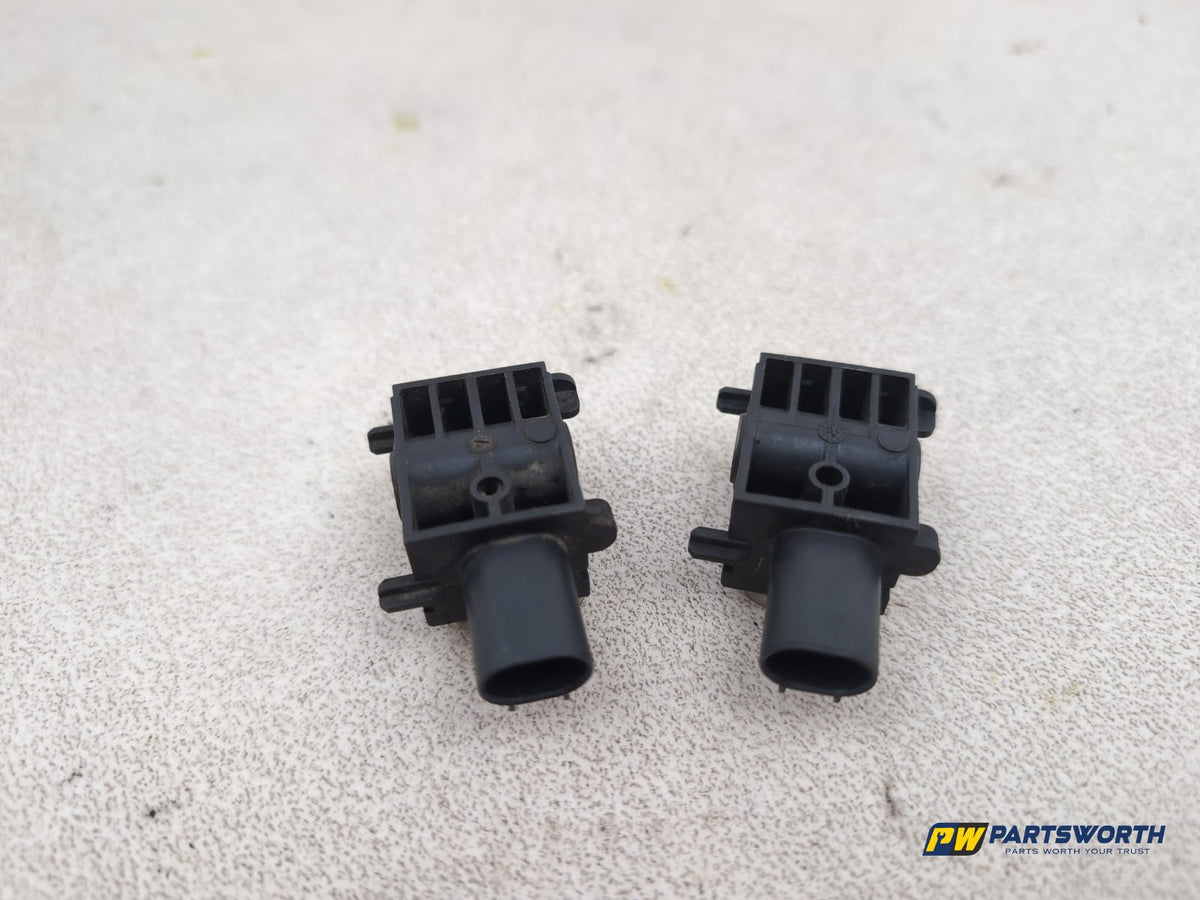 Misc sensor 6