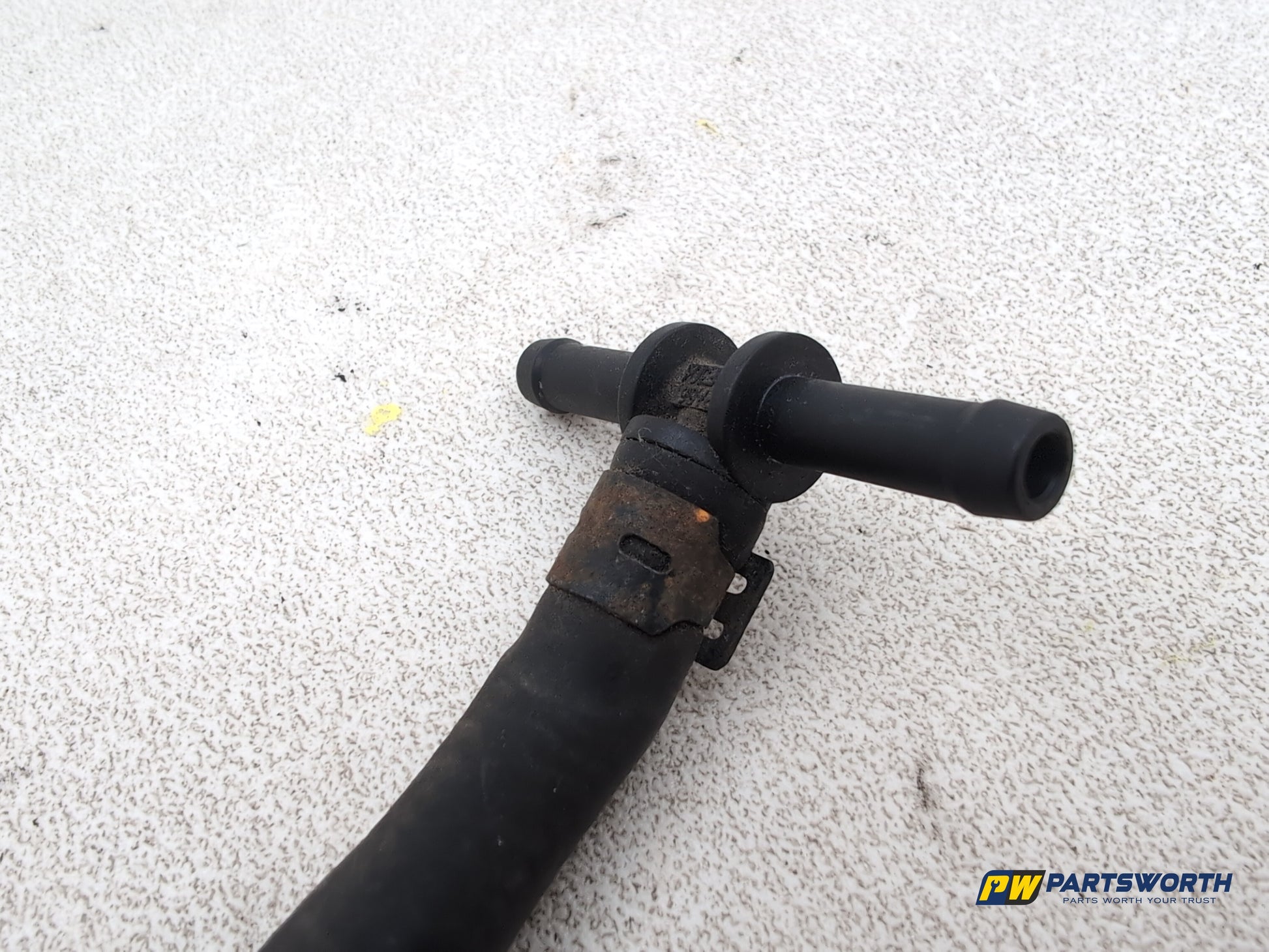 Misc pipes 6