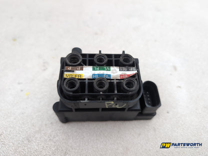 Misc electrical 6