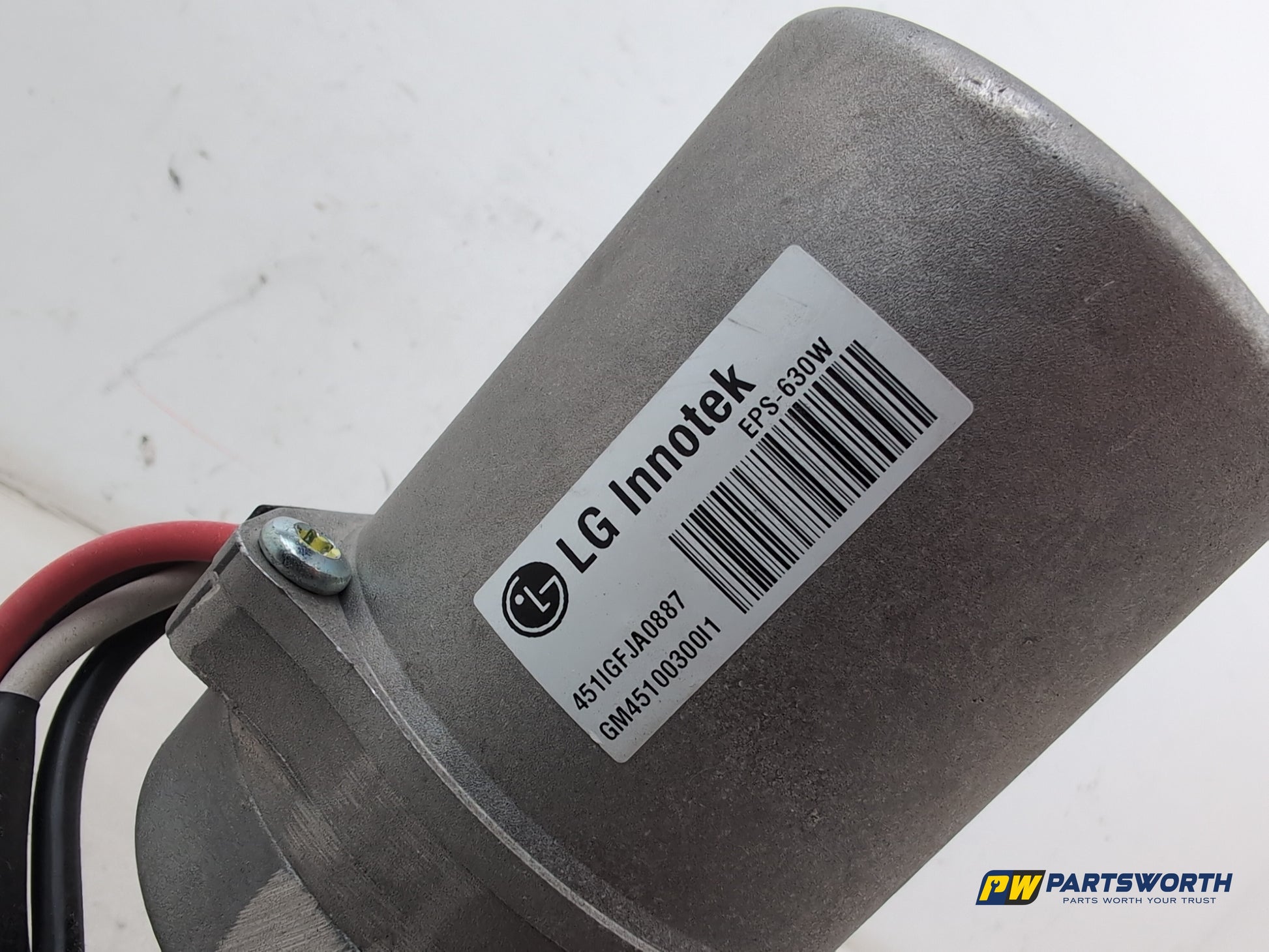 Kia Sportage 3 Sat Nav Crdi Electric Power Steering Column 563003u712 2010-2015 - photo 6