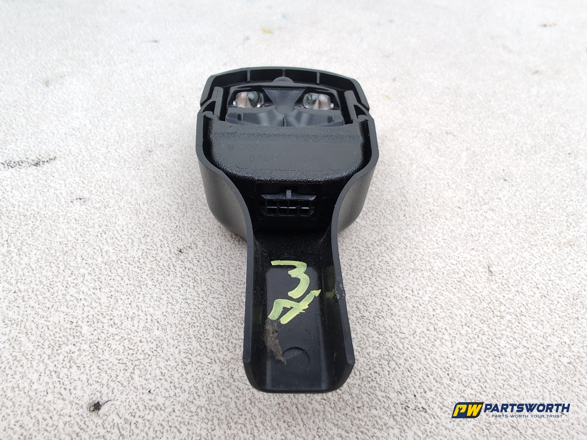 Rain Sensor  6