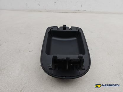Kia Sportage 3 Sat Nav Crdi Centre Console Armrest Leather 2010-2013 - photo 5
