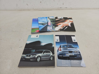 Handbook 6