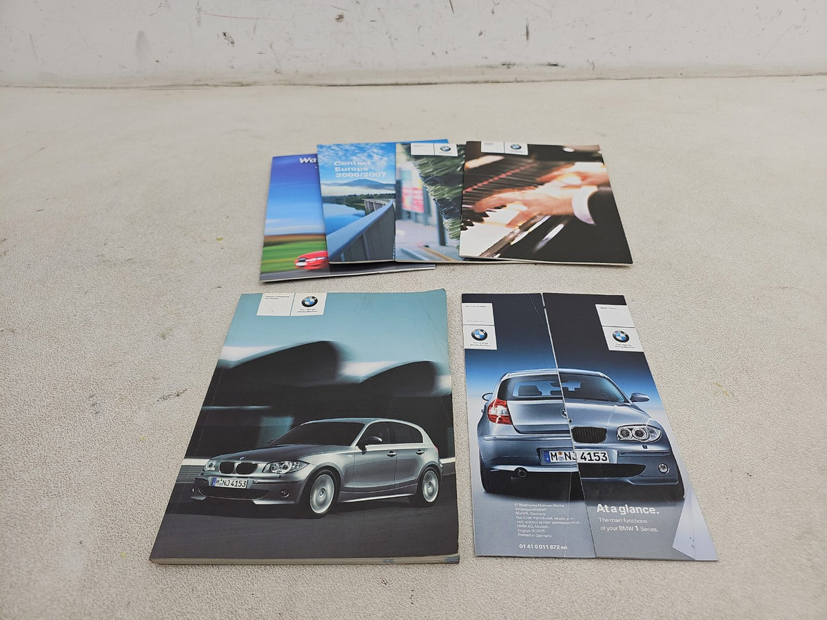 Handbook 6