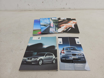 Handbook 6