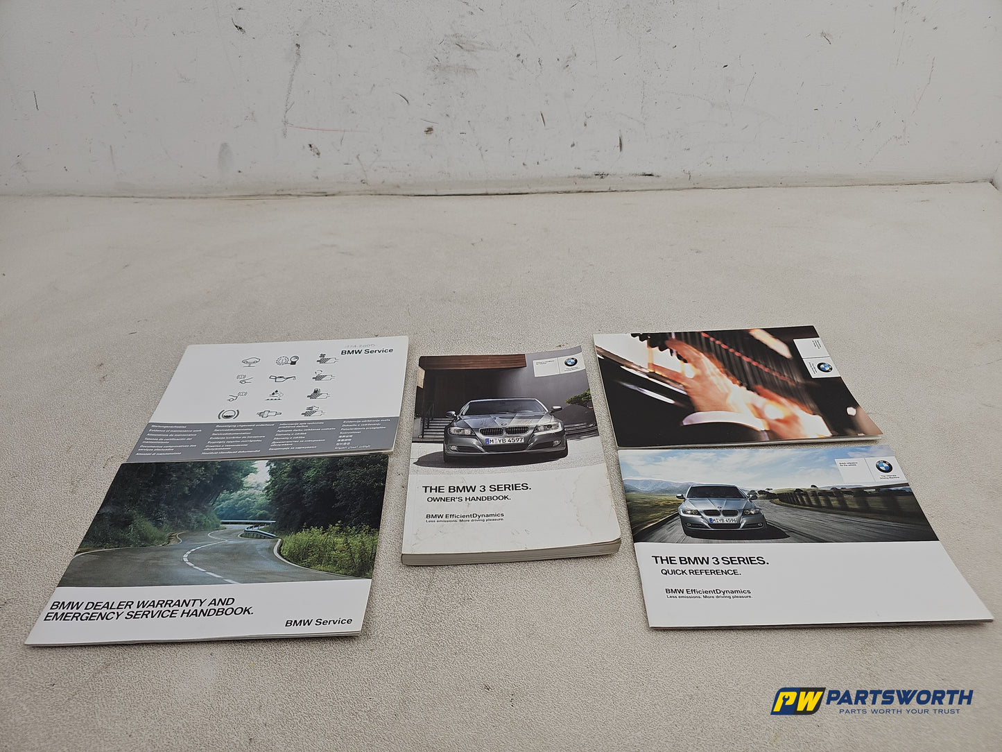 Handbook 6