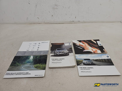 Handbook 6