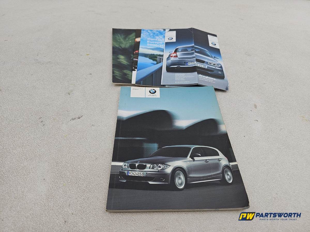 Handbook 6