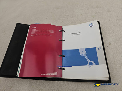 Handbook 6