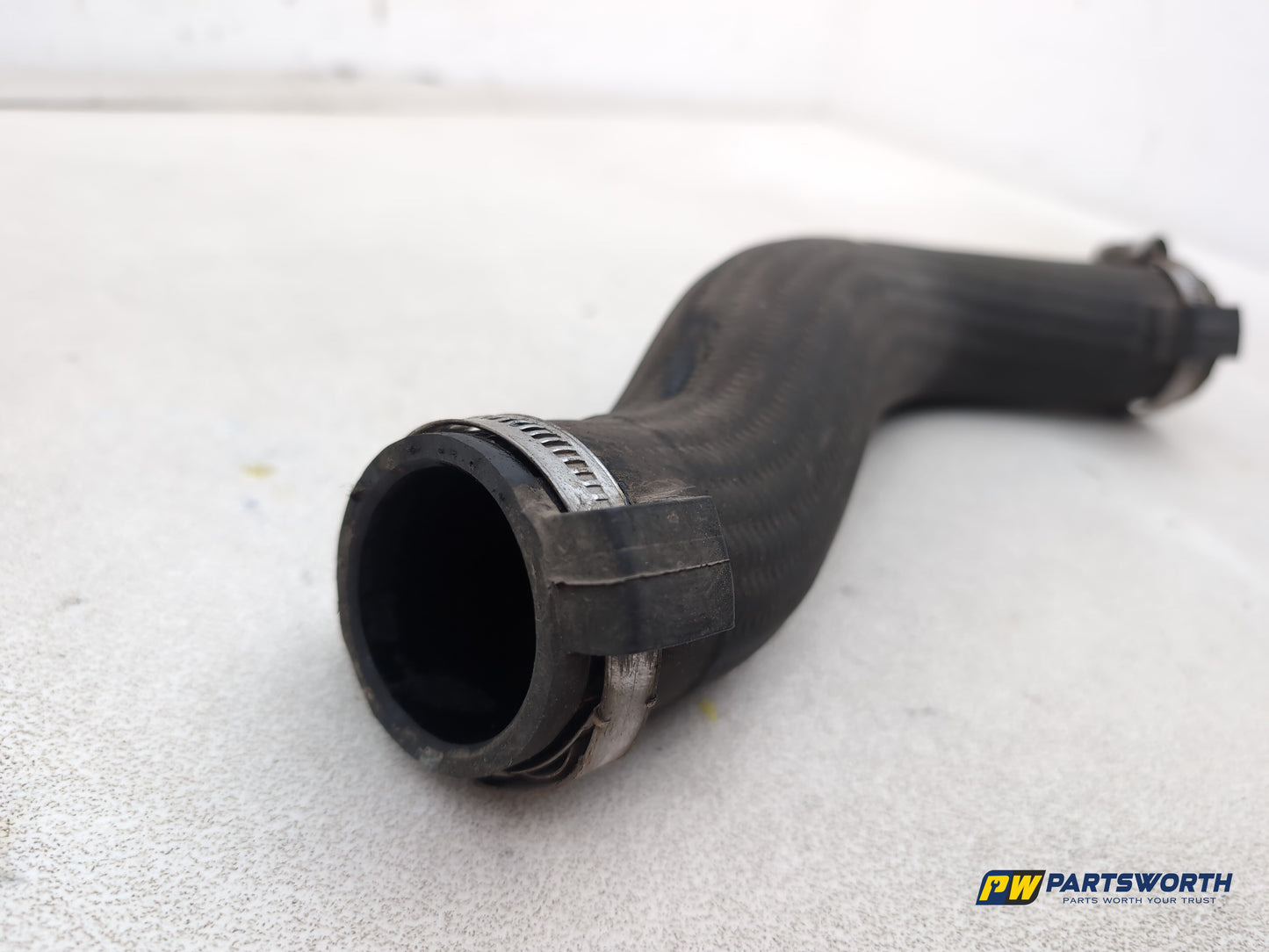 Misc pipes 6