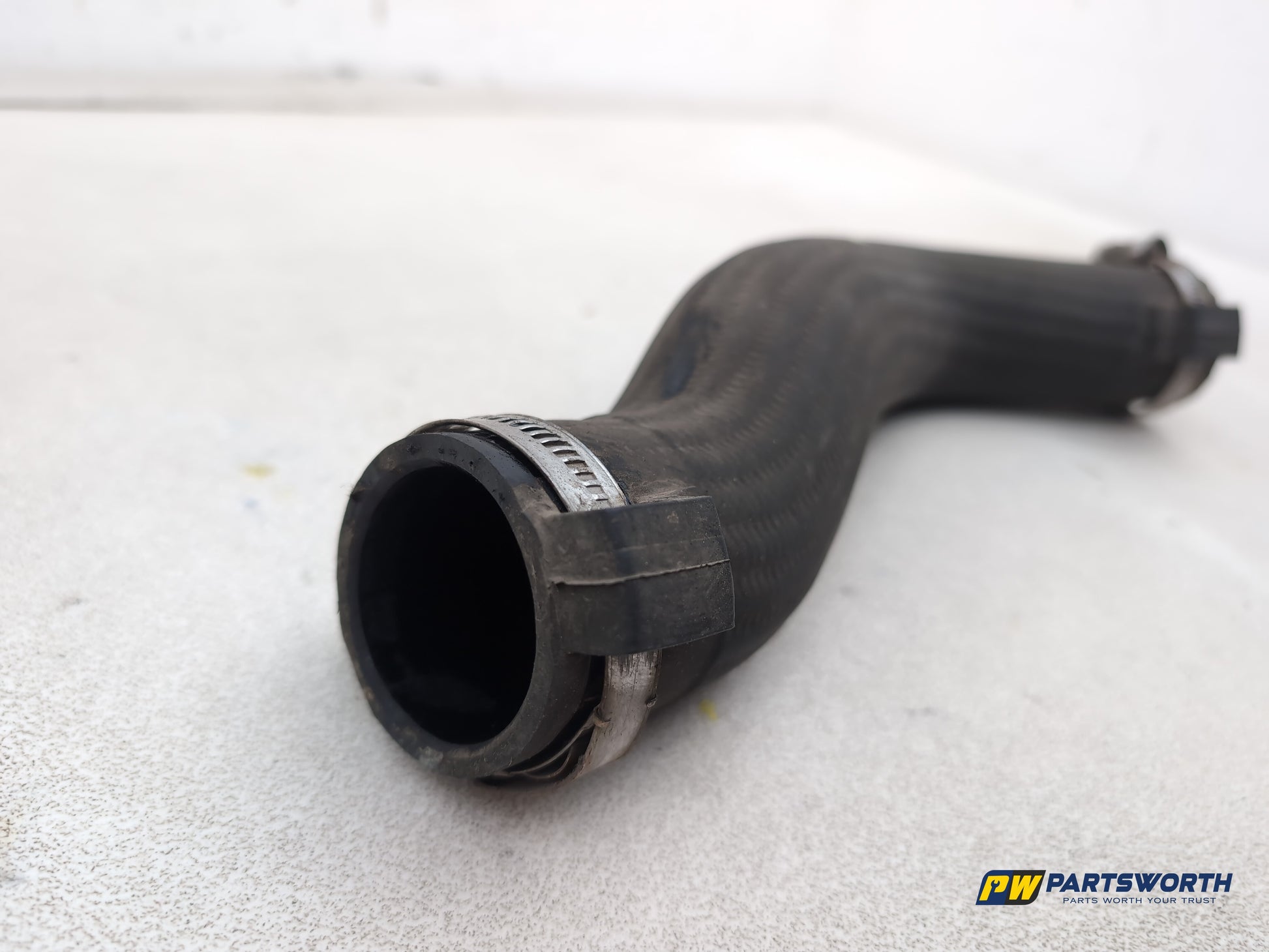 Misc pipes 6