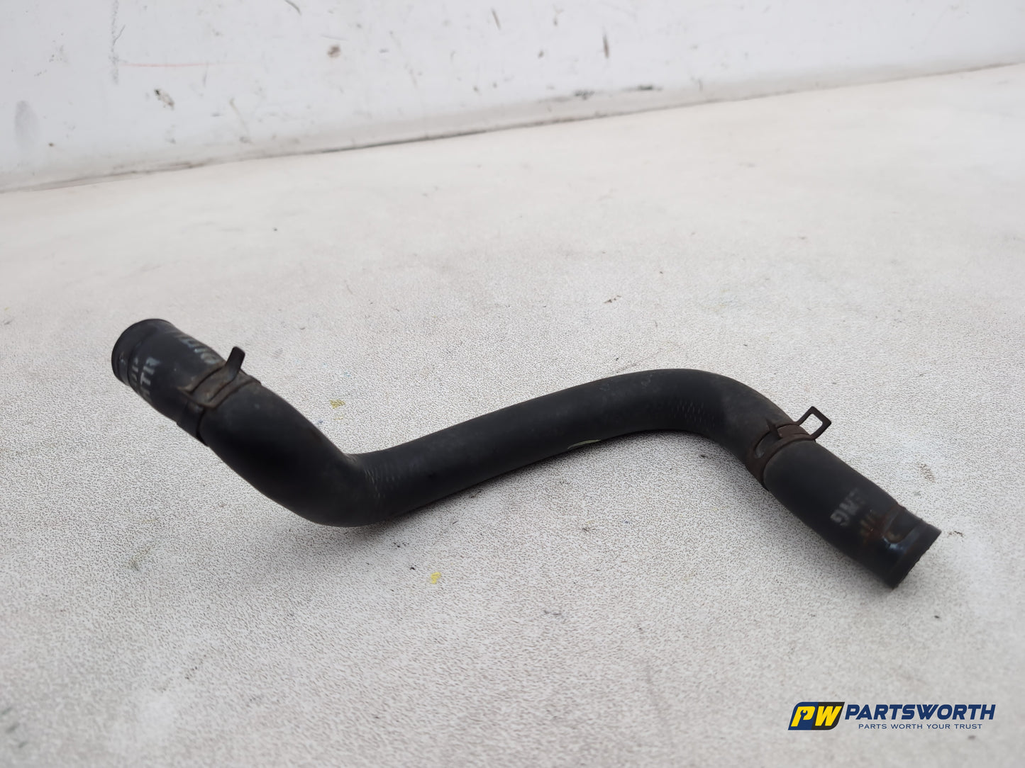 Misc pipes 6