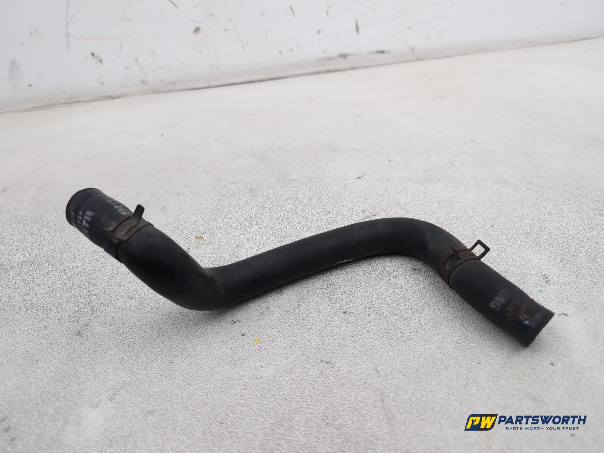 Misc pipes 6