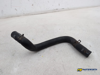 Misc pipes 6