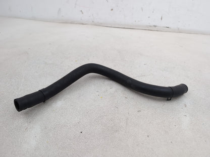 Misc pipes 6