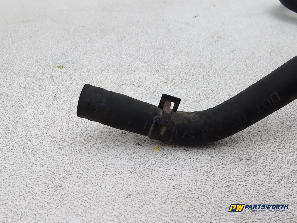 Misc pipes 6