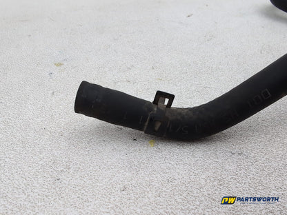 Misc pipes 6
