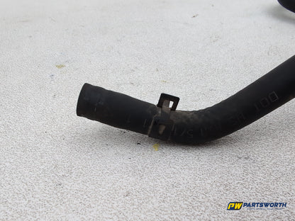 Misc pipes 6