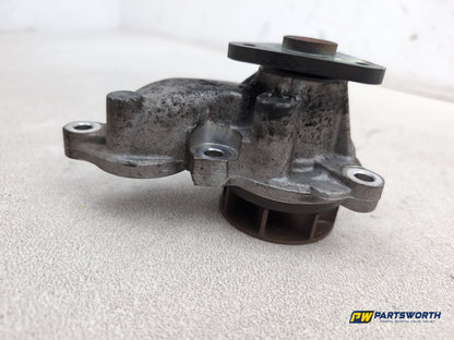 Water Pump 6