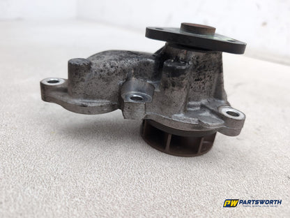Water Pump 6