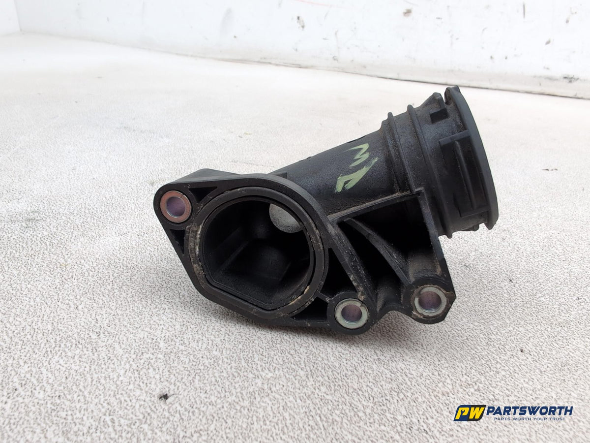 Misc pipes 6
