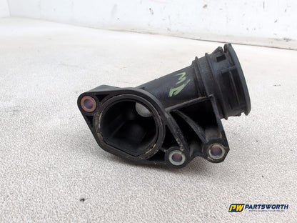 Misc pipes 6