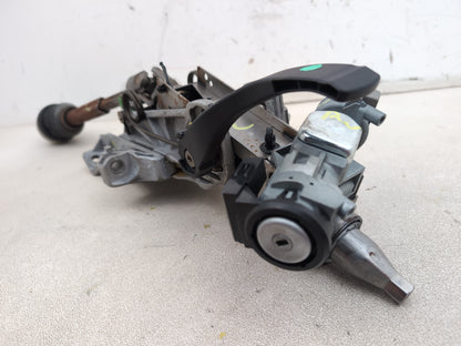 Engine ECU KIT 6