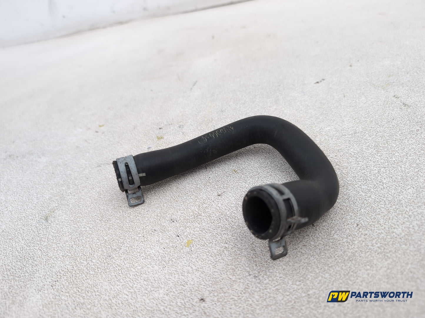 Misc pipes 6