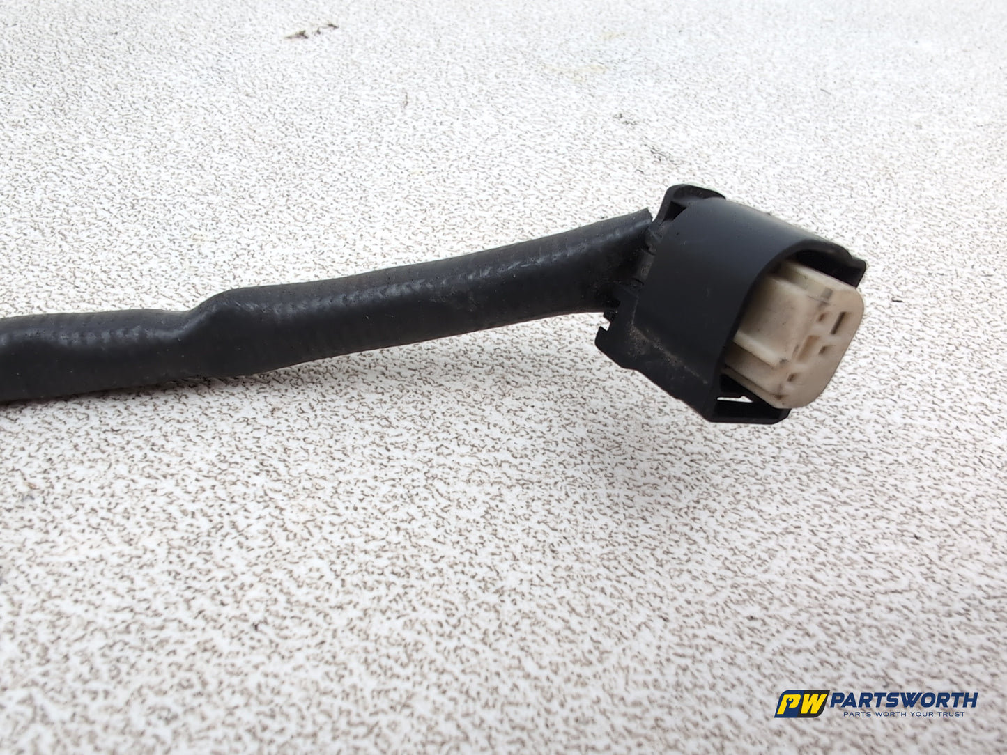 Mercedes-Benz Ml300 Sport Cdi Blue-Cy A Wire Harness A6421509089 2009-2011 - photo 6