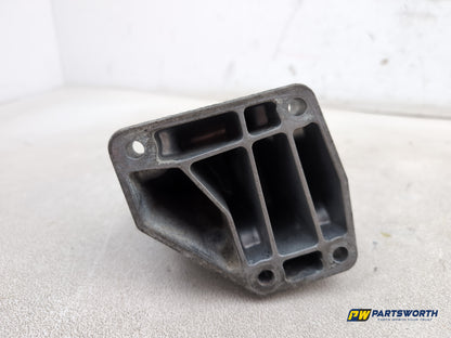 Engine Mounting Bracket 6