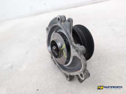 Water Pump 6