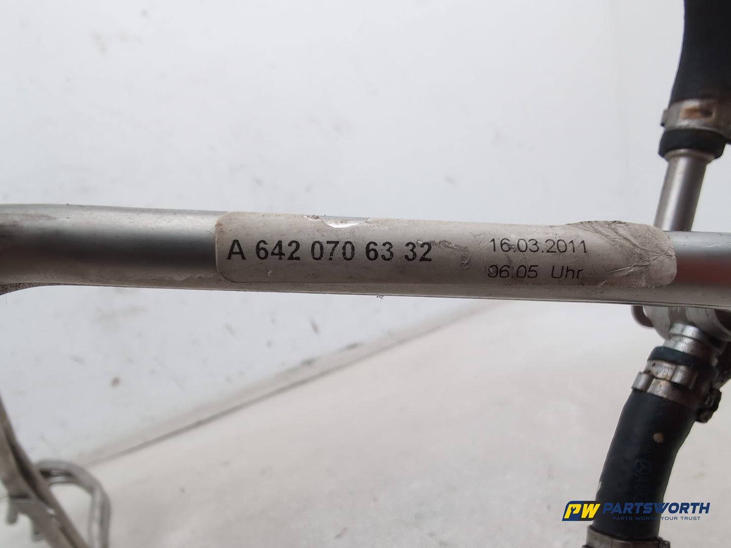 Misc pipes 6