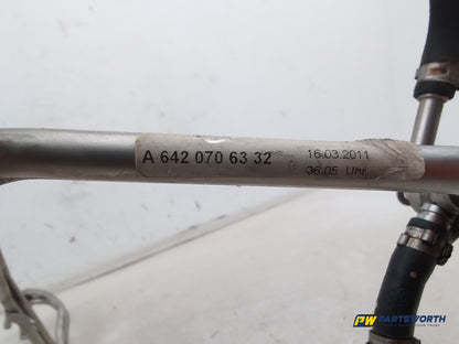 Misc pipes 6