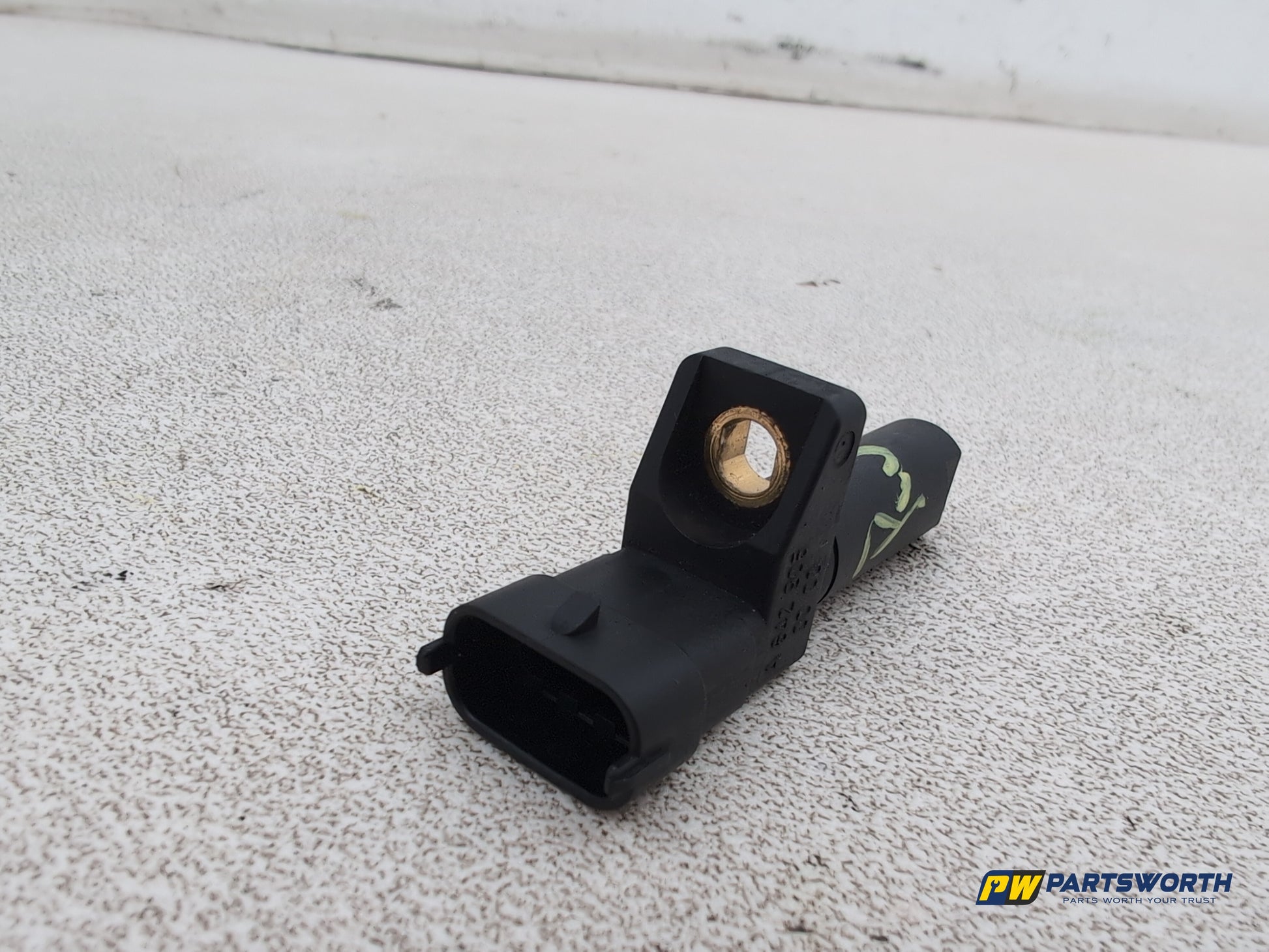 Misc sensor 6
