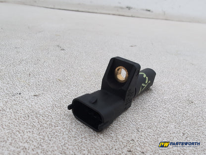 Mercedes-Benz Ml300 Sport Cdi Blue-Cy A Crankshaft Sensor A6429050000 2009-2011 - photo 6