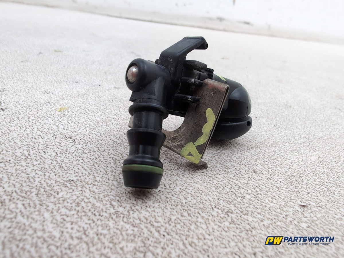 Headlamp Washer Jet RH 6