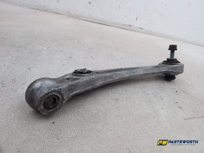 Audi A6 Se Tdi Quattro Auto Front Right Lower Wishbone Control Arm 8k0407156c - photo 6