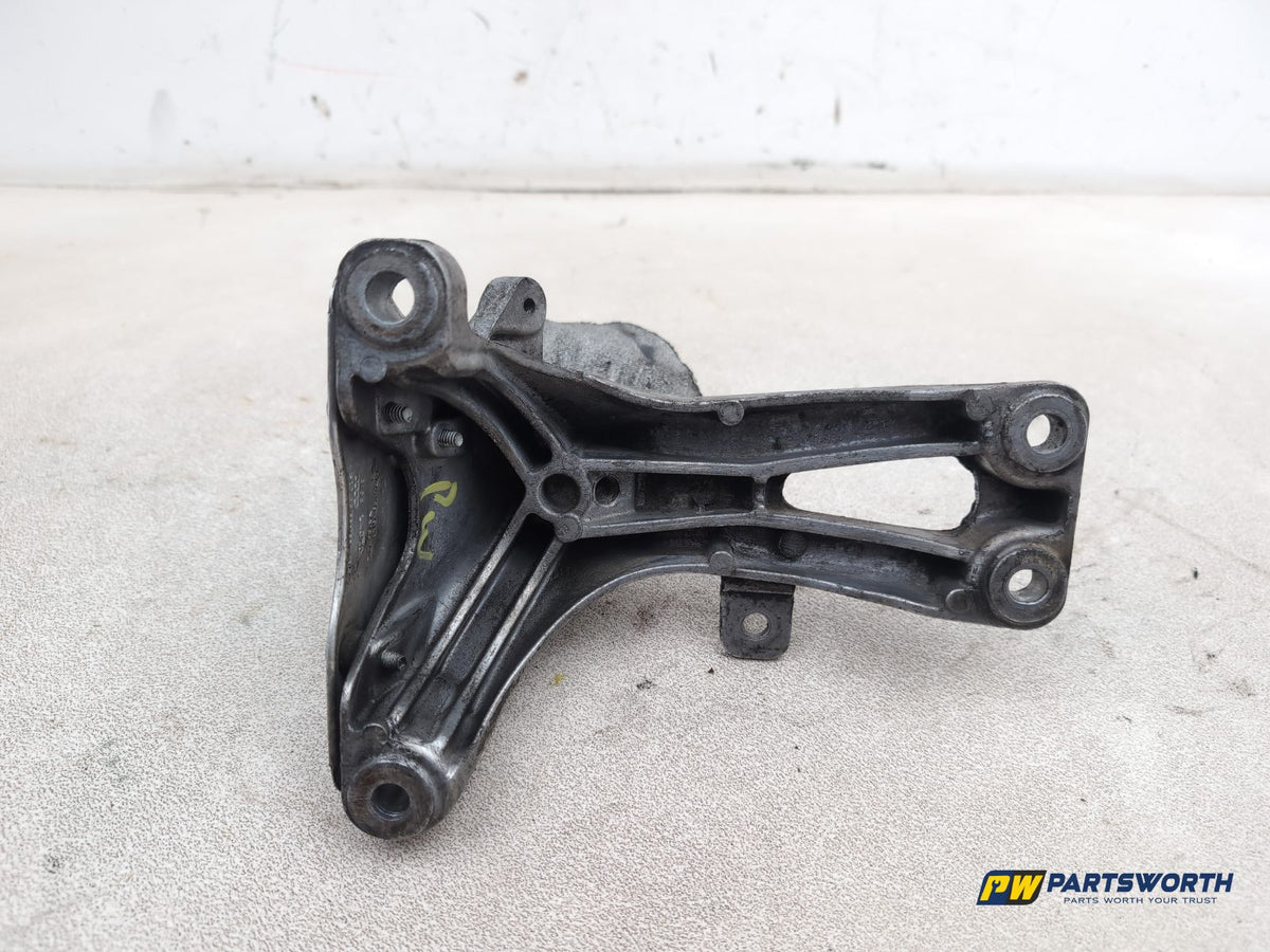Engine Mounting Bracket 6