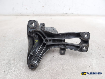 Engine Mounting Bracket 6