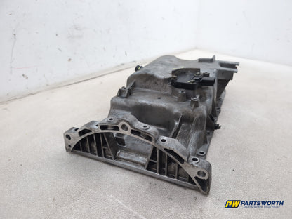 Kia Sportage 3 Sat Nav Crdi Engine Oil Sump Witch Sensor 2010-2015 - photo 6