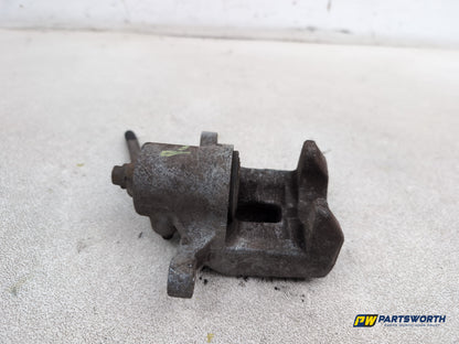 Brake Rear Caliper RH 6